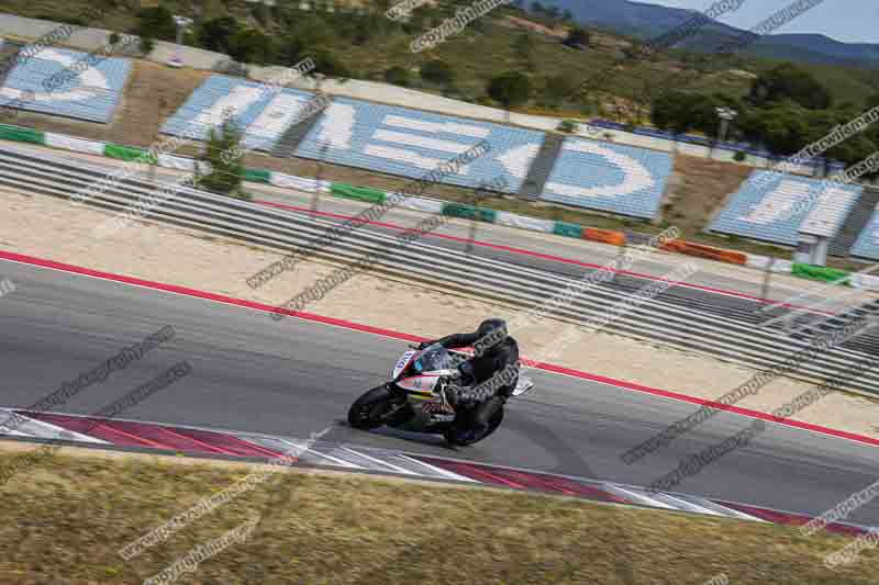 May 2023;motorbikes;no limits;peter wileman photography;portimao;portugal;trackday digital images
